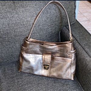 Liz Claiborne Bag